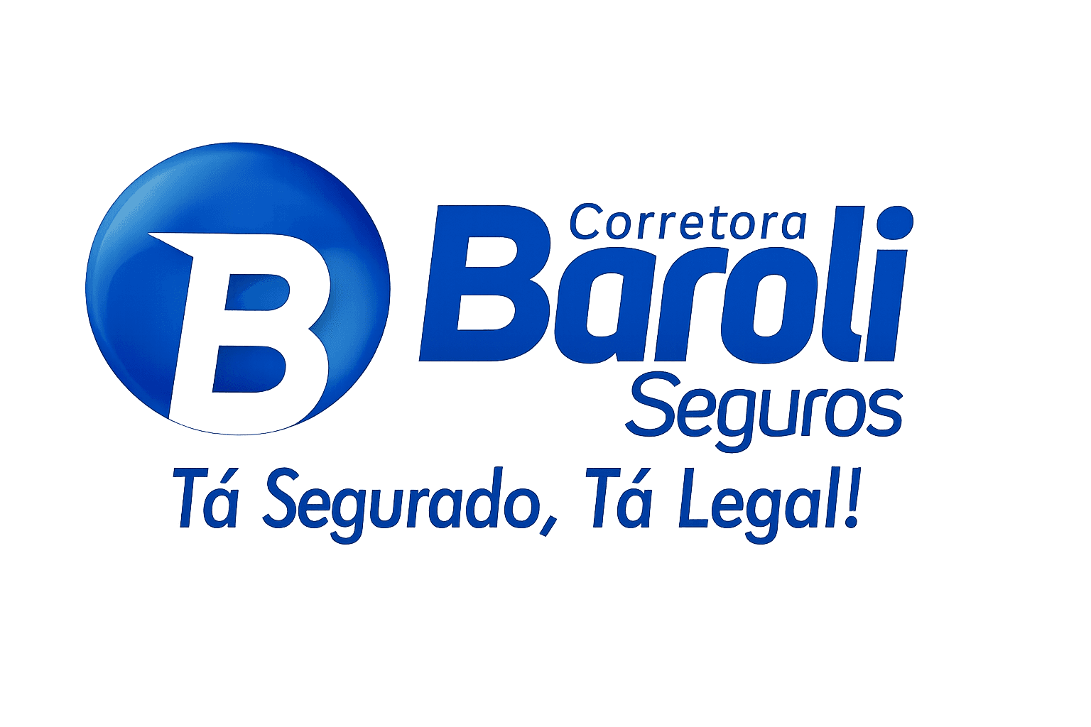 Baroli Seguros